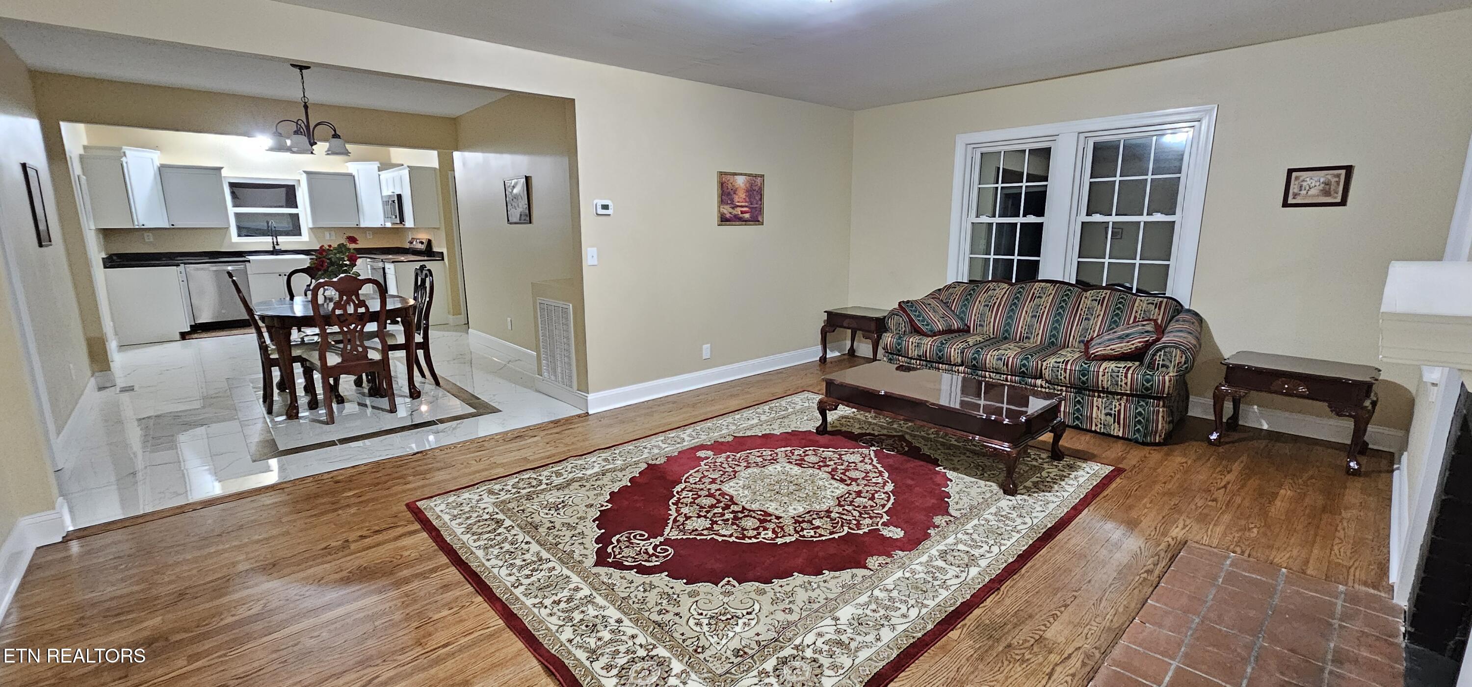 6220 Thorn Grove Pike Knoxville TN 37914