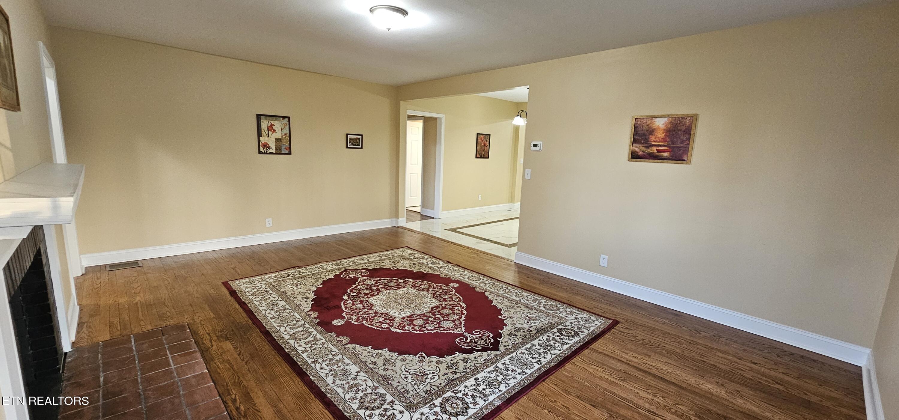 6220 Thorn Grove Pike Knoxville TN 37914
