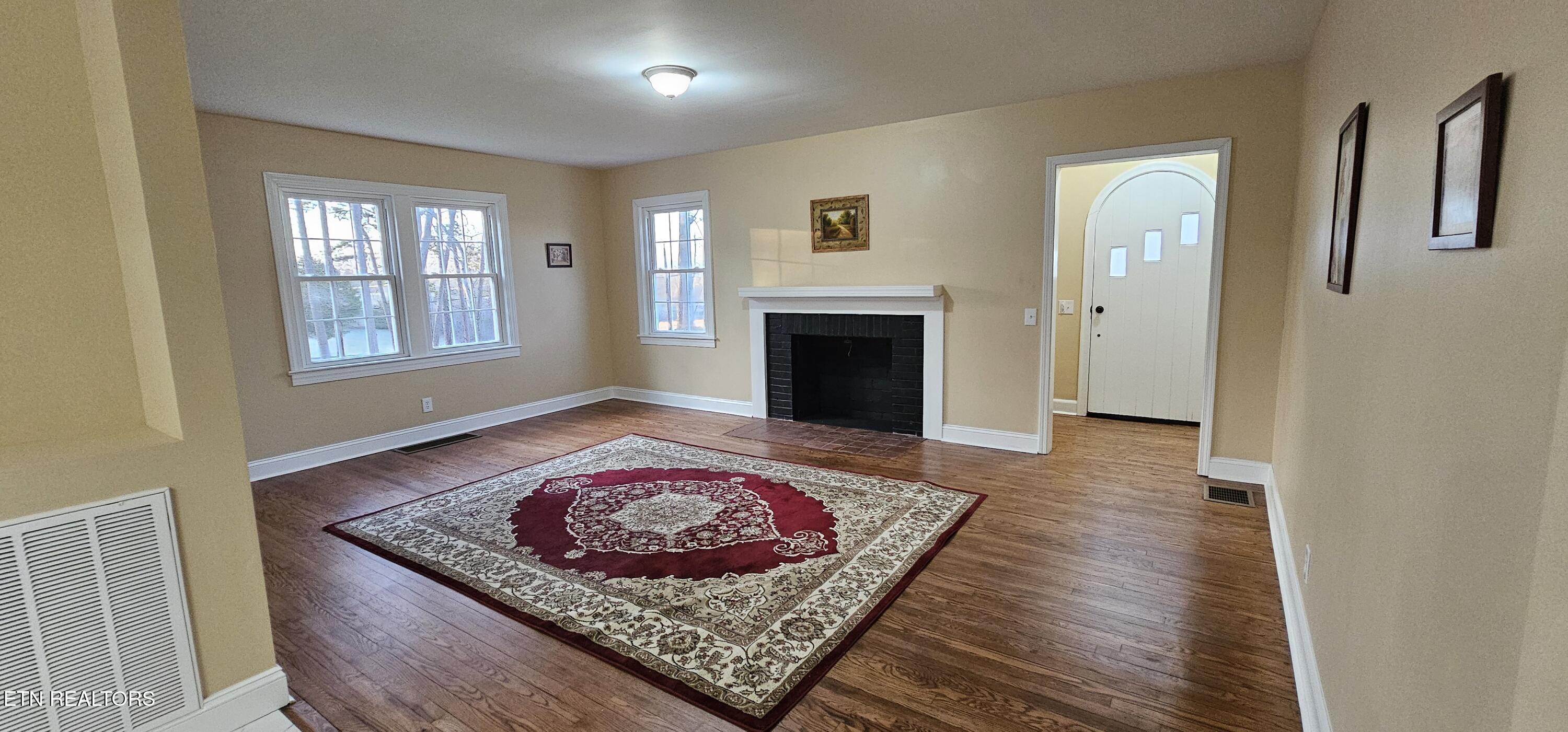 6220 Thorn Grove Pike Knoxville TN 37914