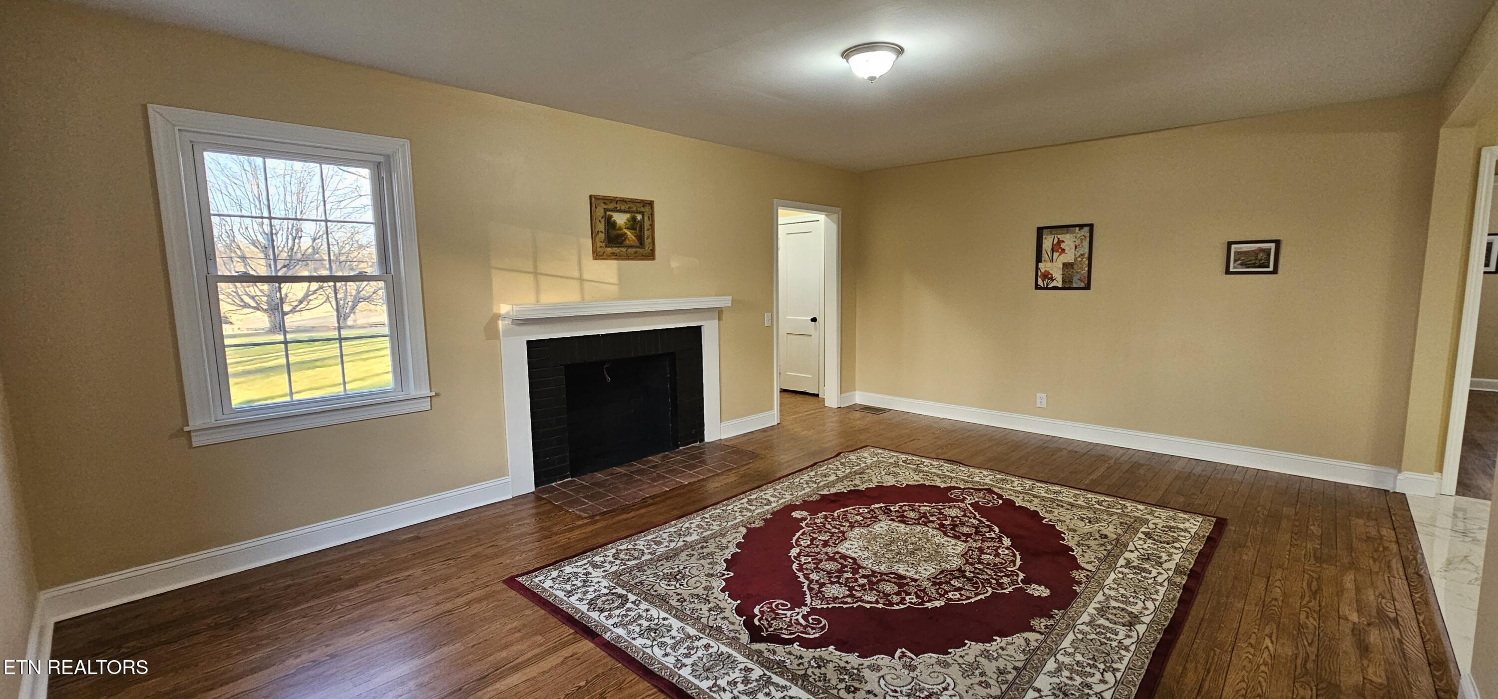 6220 Thorn Grove Pike Knoxville TN 37914