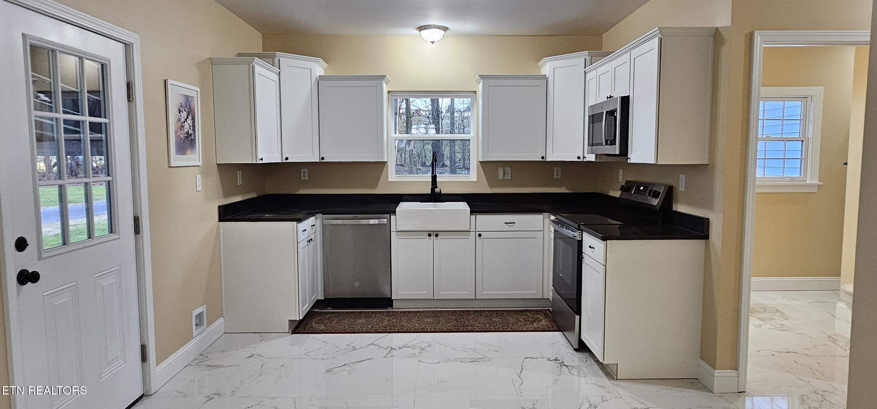 6220 Thorn Grove Pike Knoxville TN 37914