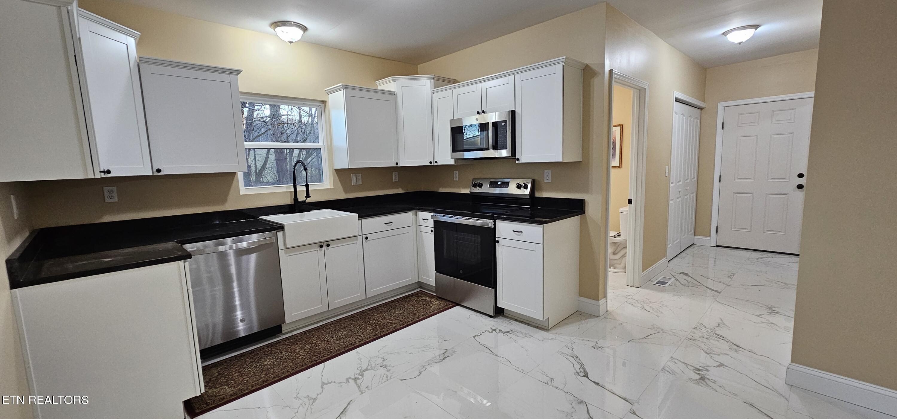 6220 Thorn Grove Pike Knoxville TN 37914