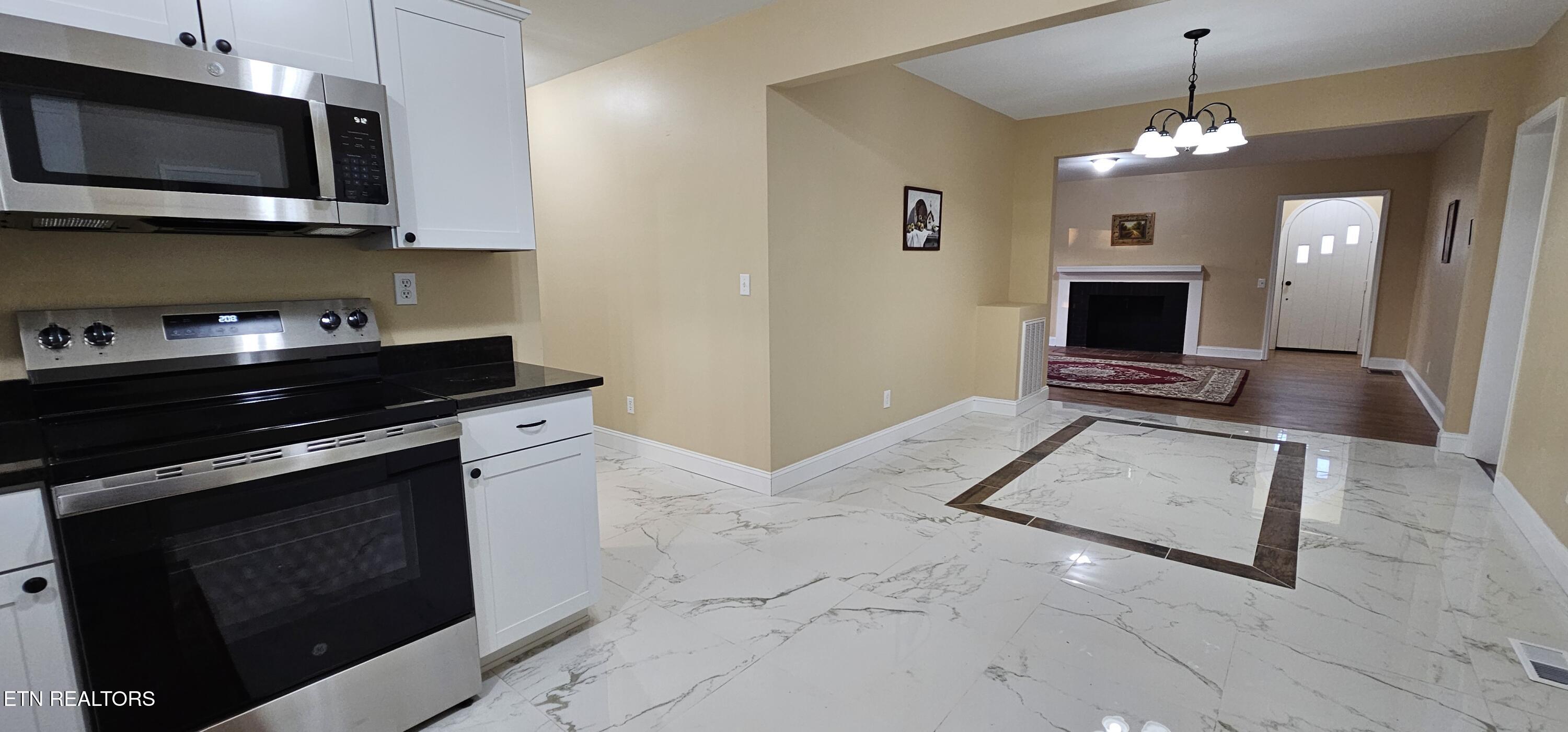6220 Thorn Grove Pike Knoxville TN 37914