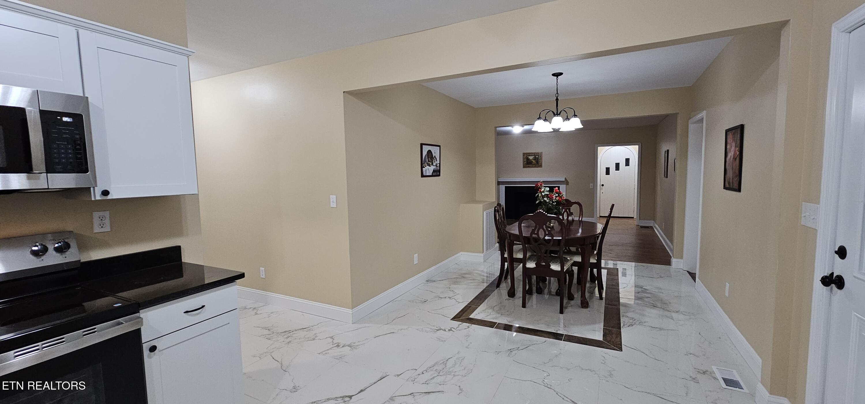 6220 Thorn Grove Pike Knoxville TN 37914