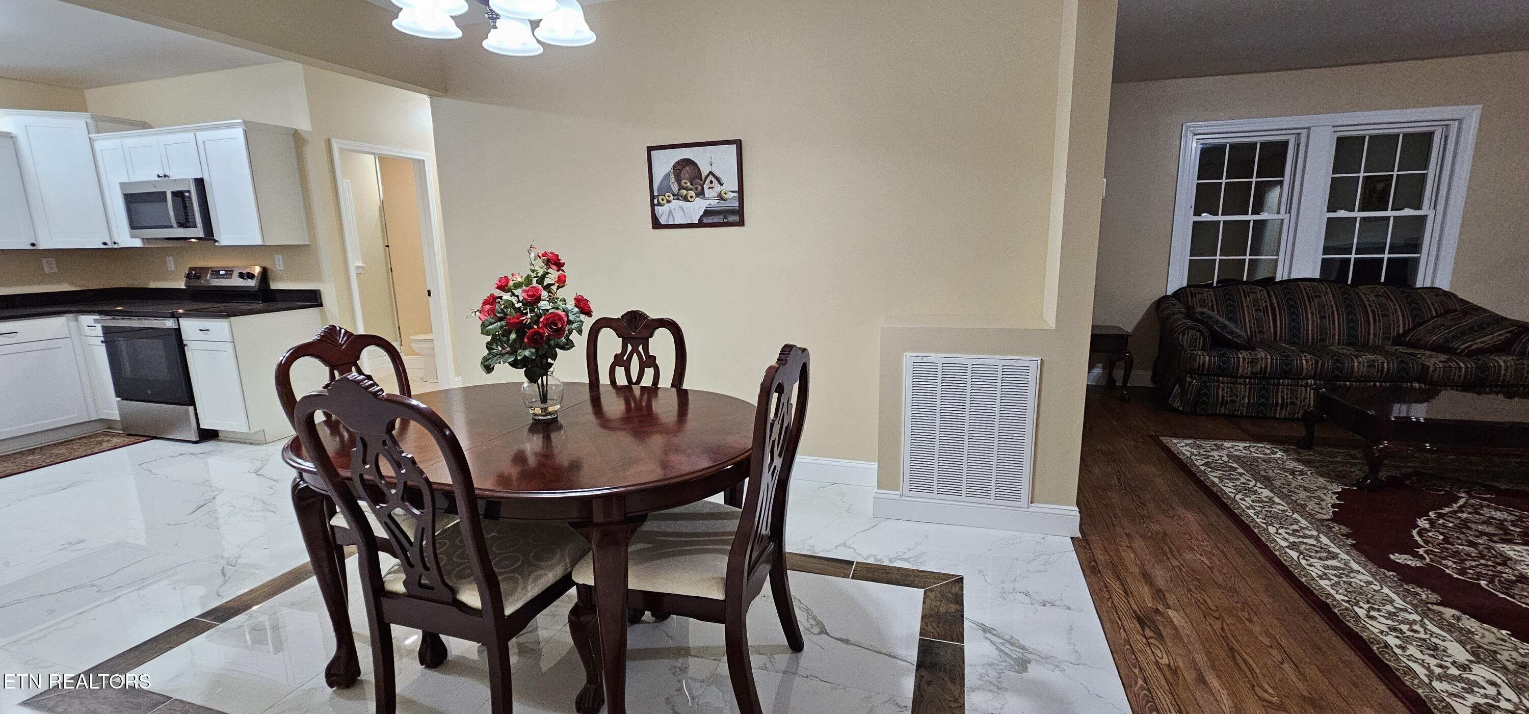 6220 Thorn Grove Pike Knoxville TN 37914