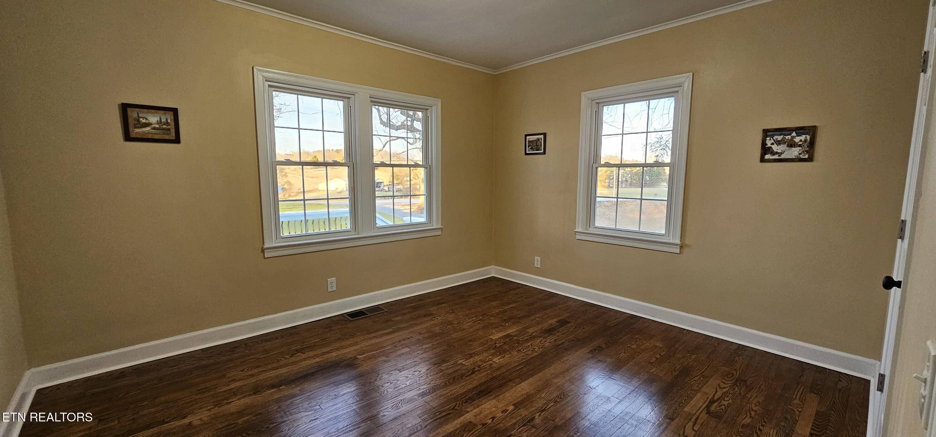 6220 Thorn Grove Pike Knoxville TN 37914