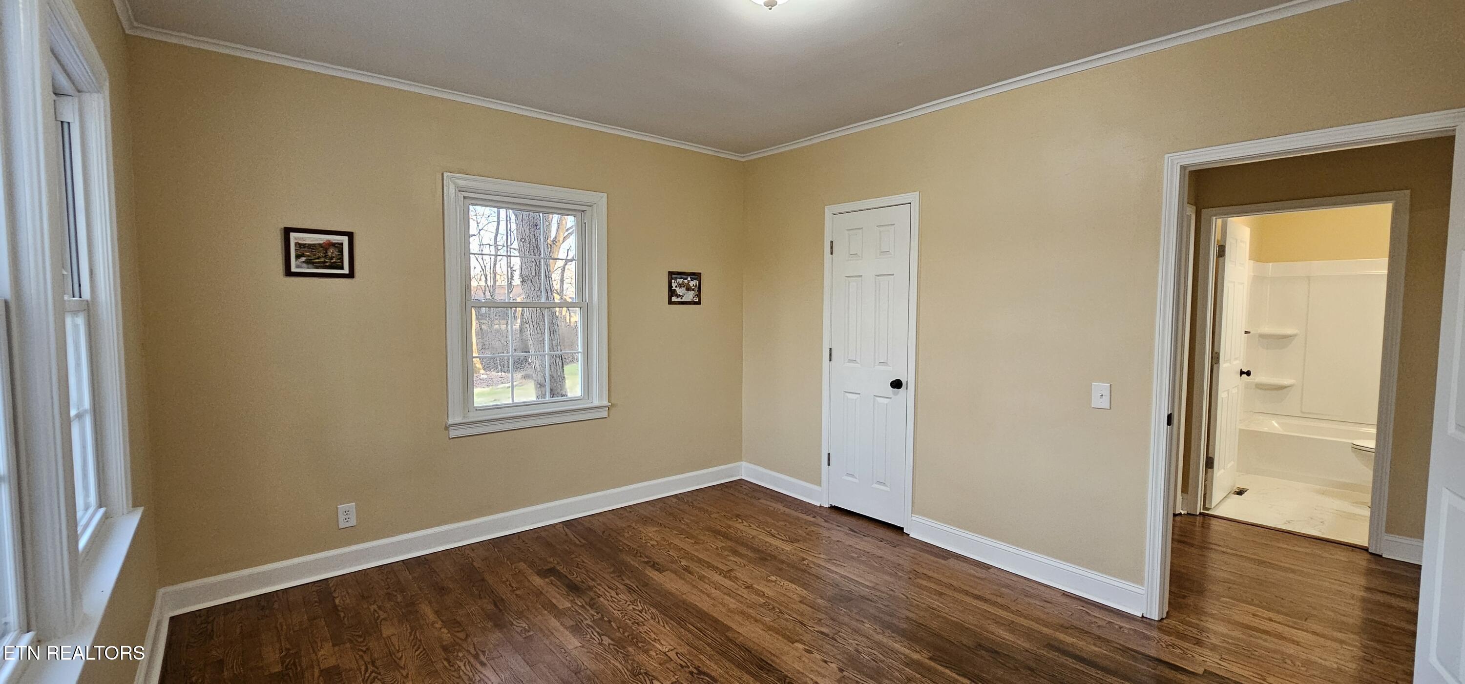 6220 Thorn Grove Pike Knoxville TN 37914