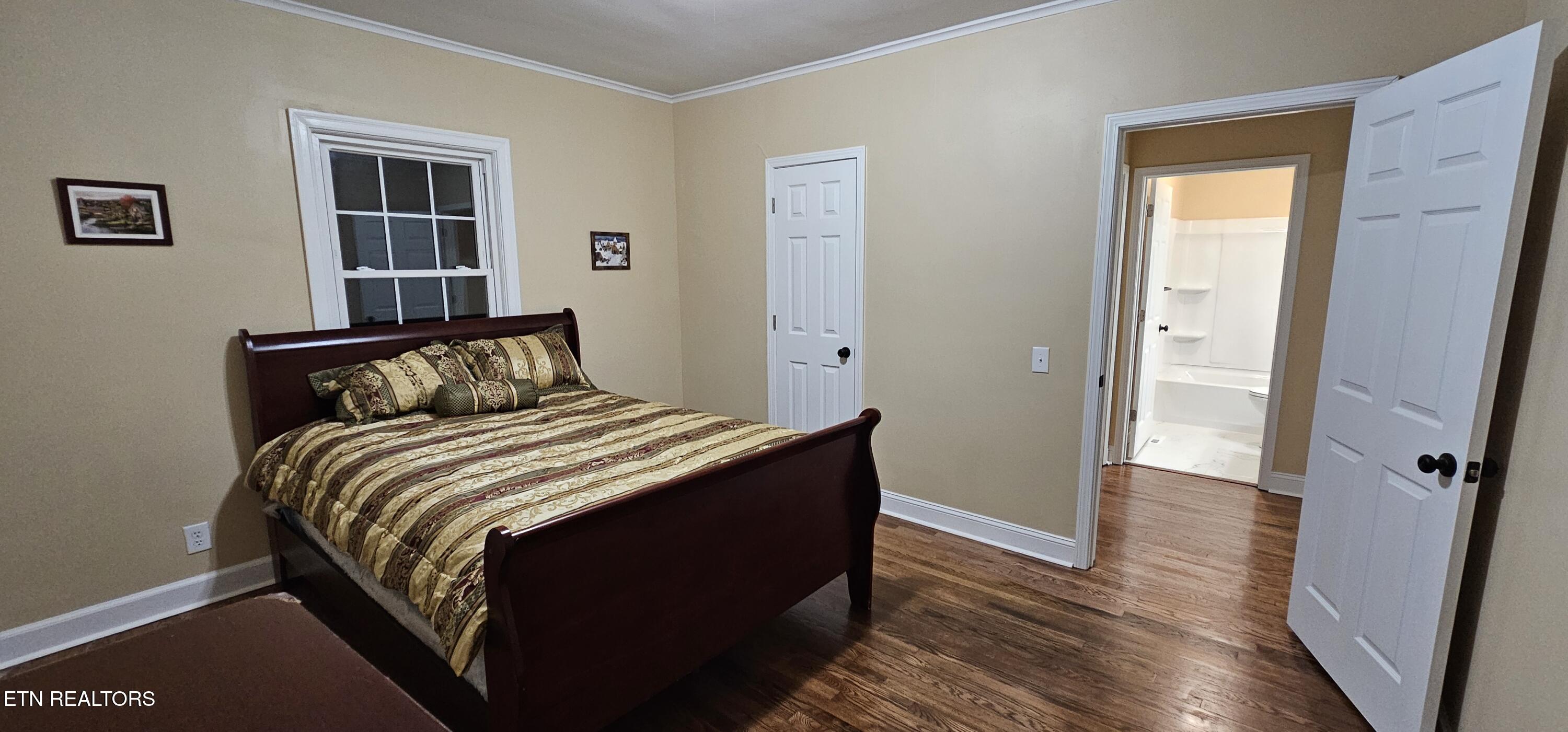 6220 Thorn Grove Pike Knoxville TN 37914