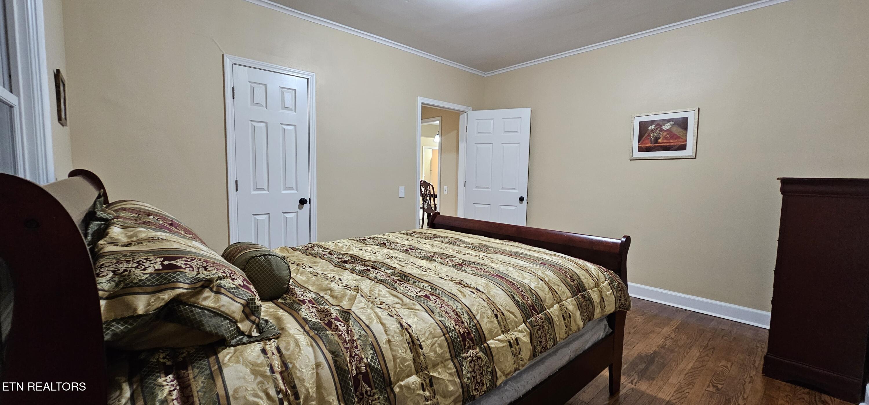 6220 Thorn Grove Pike Knoxville TN 37914