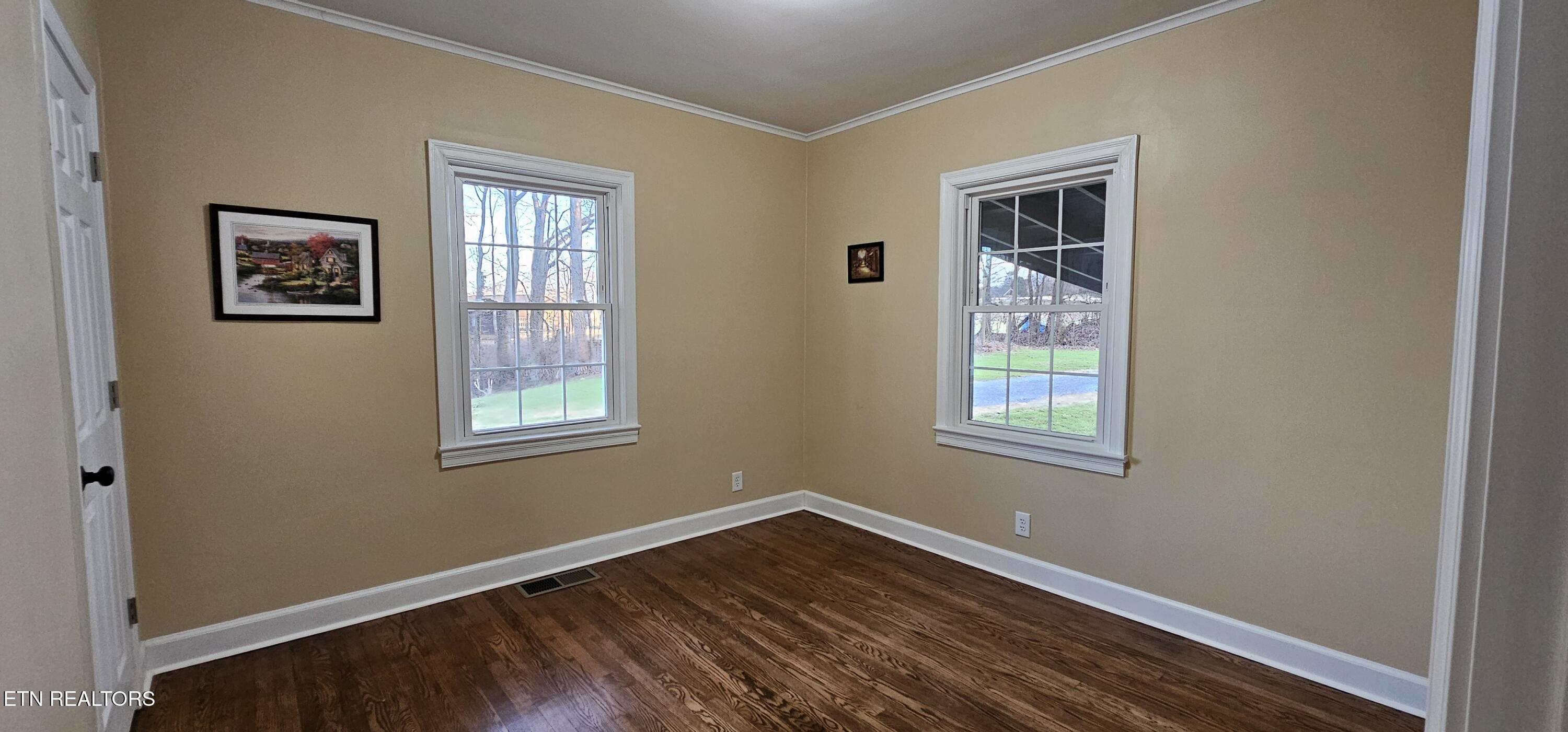 6220 Thorn Grove Pike Knoxville TN 37914