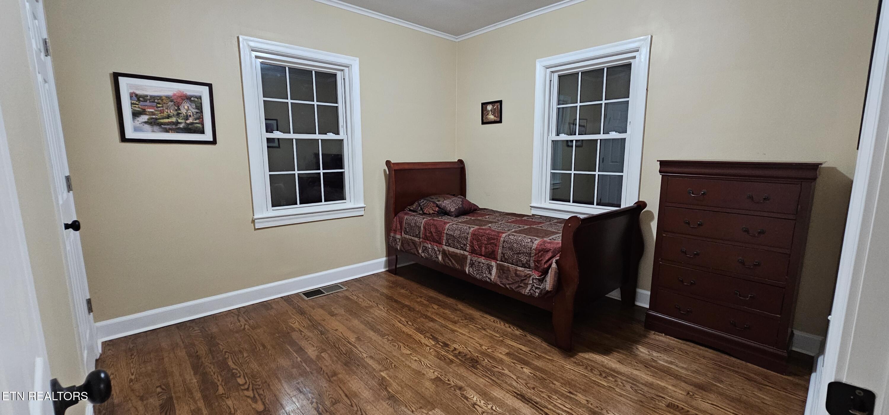 6220 Thorn Grove Pike Knoxville TN 37914