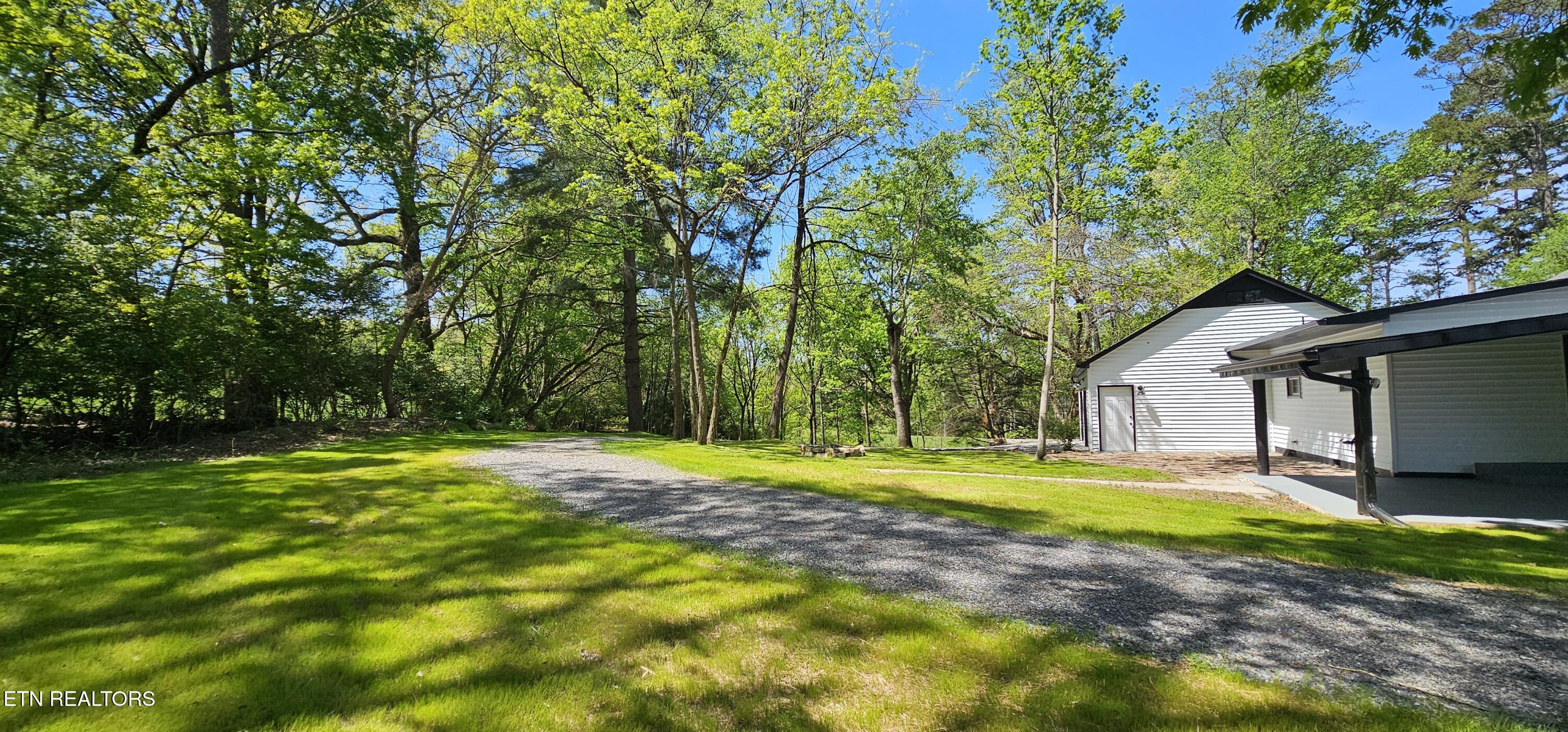 6220 Thorn Grove Pike Knoxville TN 37914