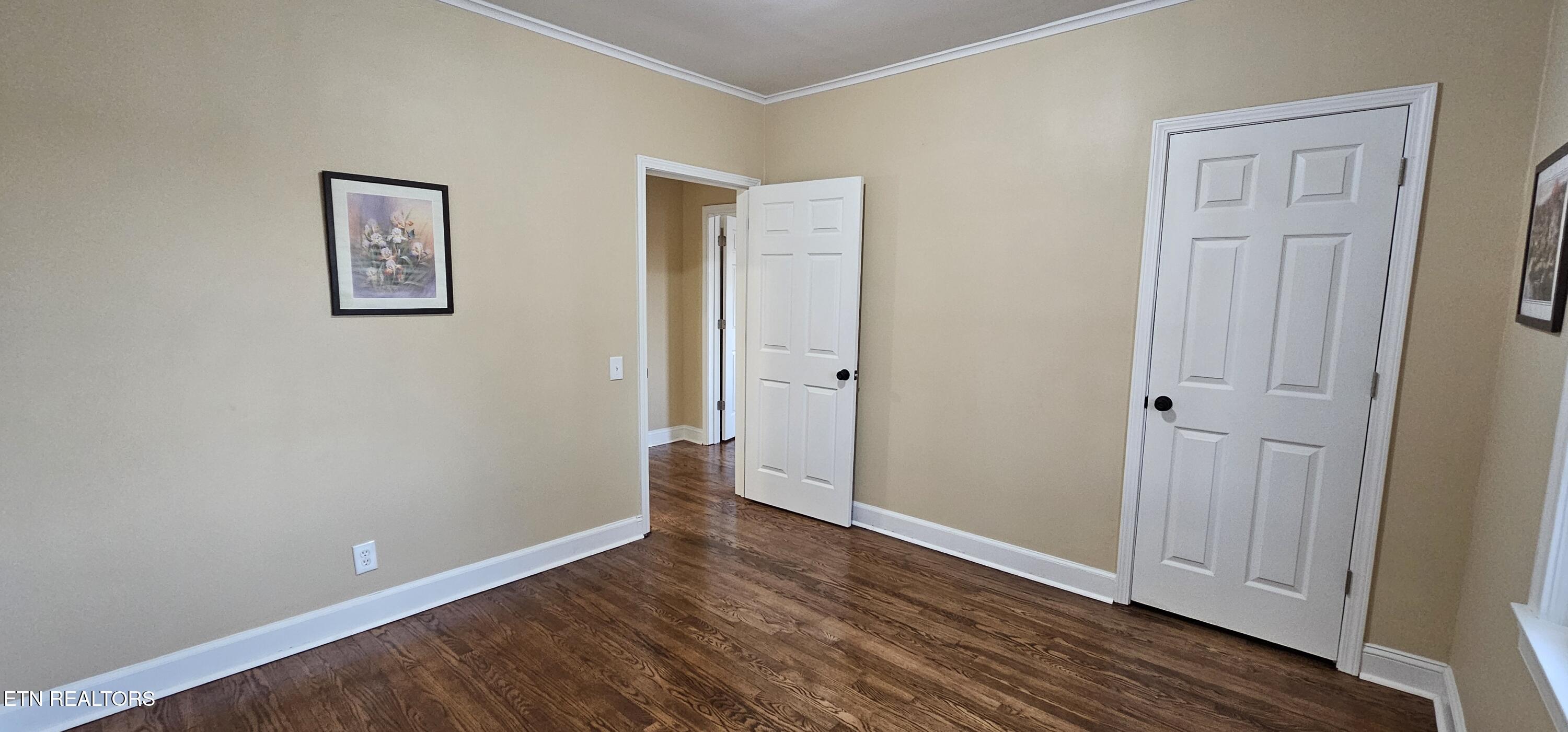 6220 Thorn Grove Pike Knoxville TN 37914