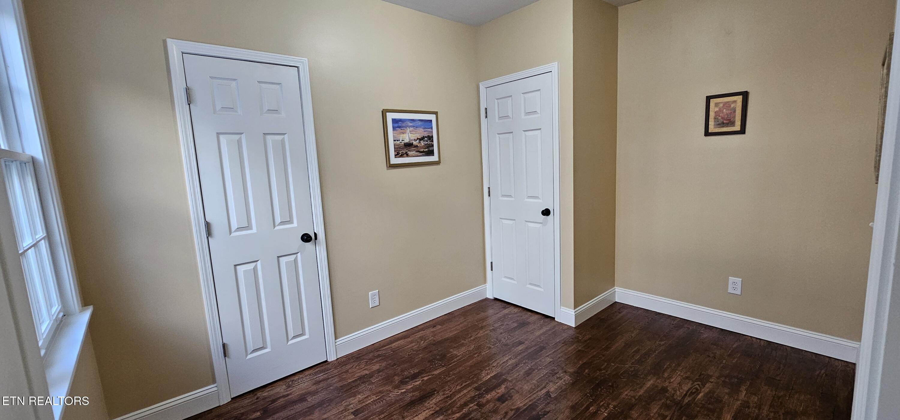 6220 Thorn Grove Pike Knoxville TN 37914