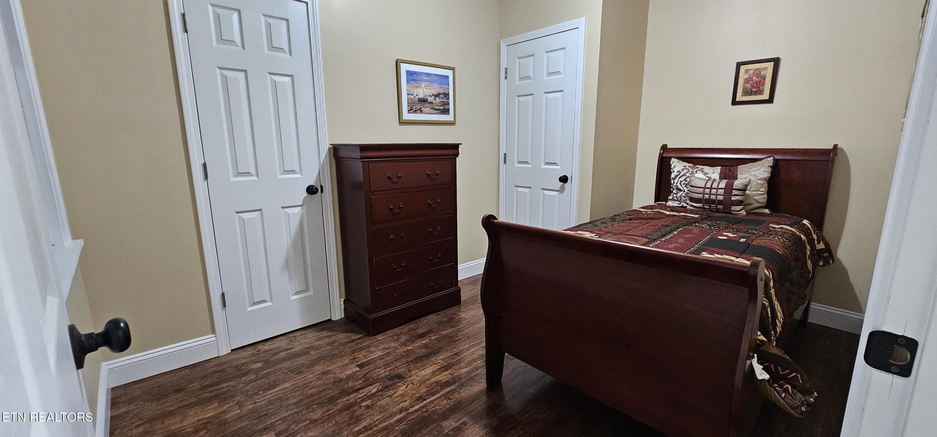 6220 Thorn Grove Pike Knoxville TN 37914