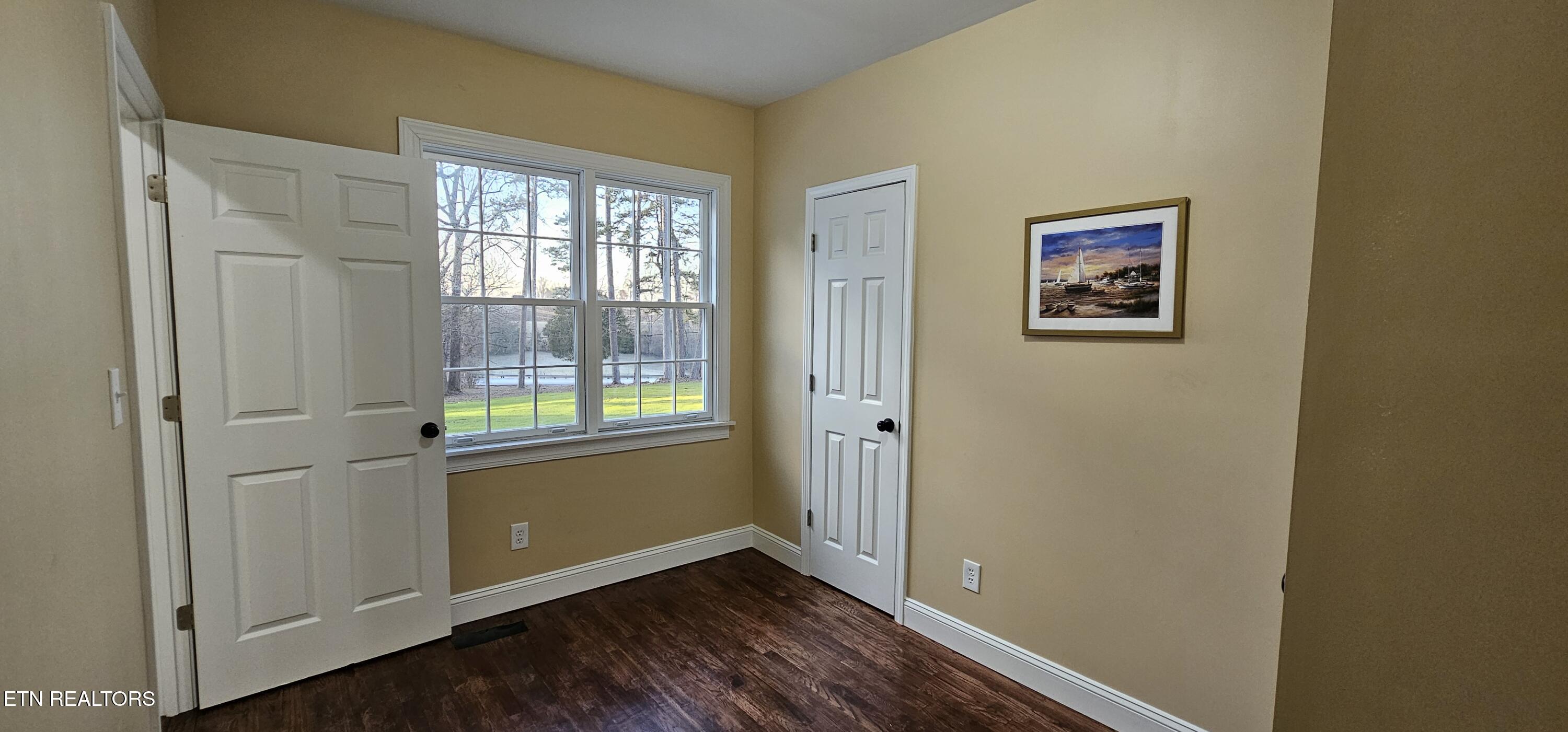 6220 Thorn Grove Pike Knoxville TN 37914