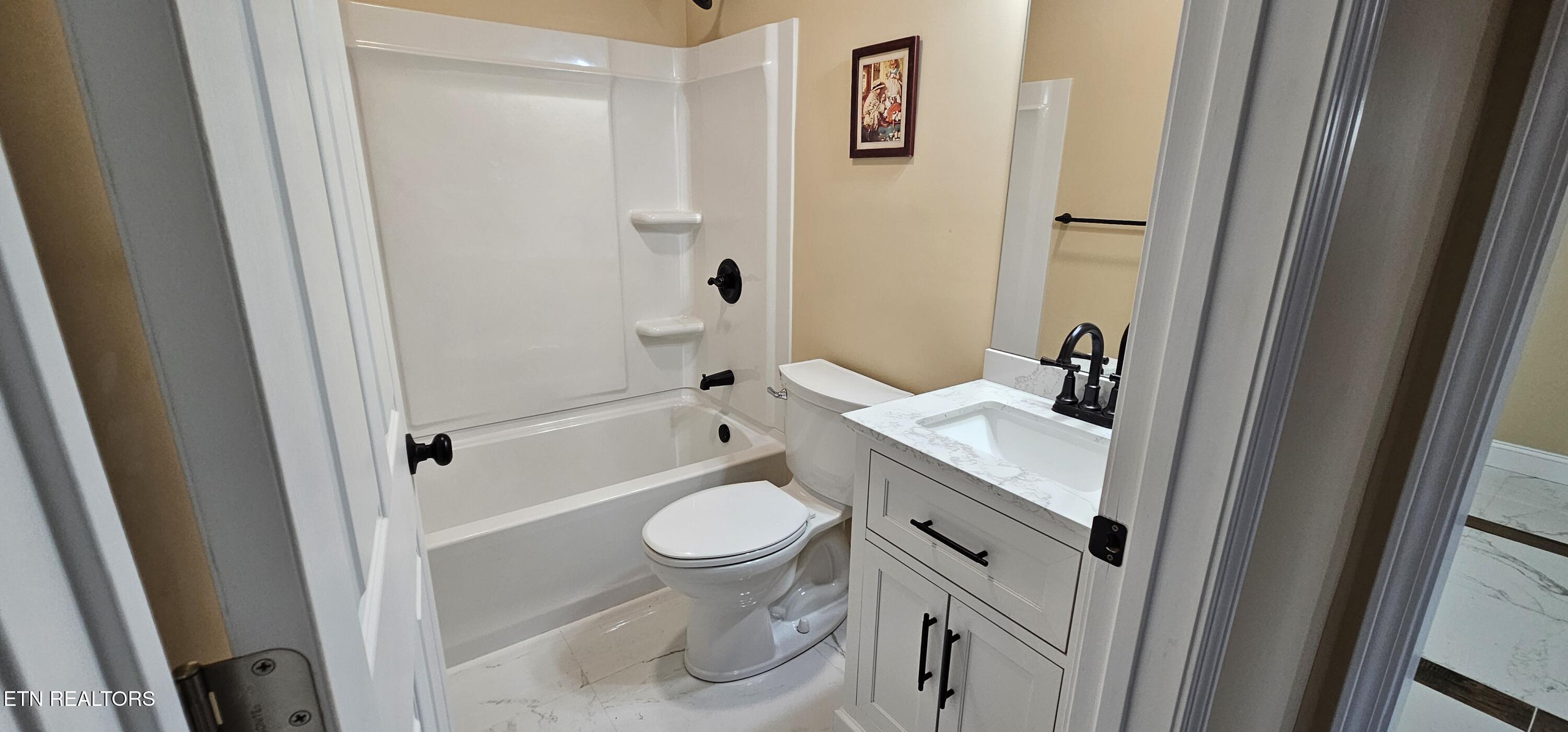 6220 Thorn Grove Pike Knoxville TN 37914