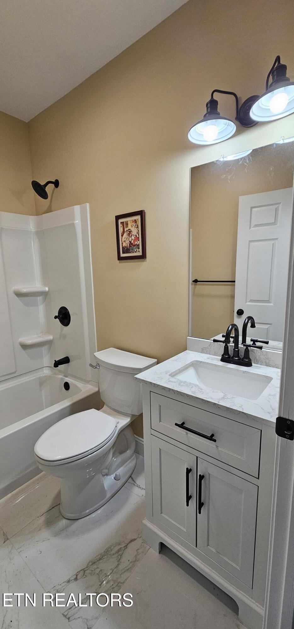 6220 Thorn Grove Pike Knoxville TN 37914