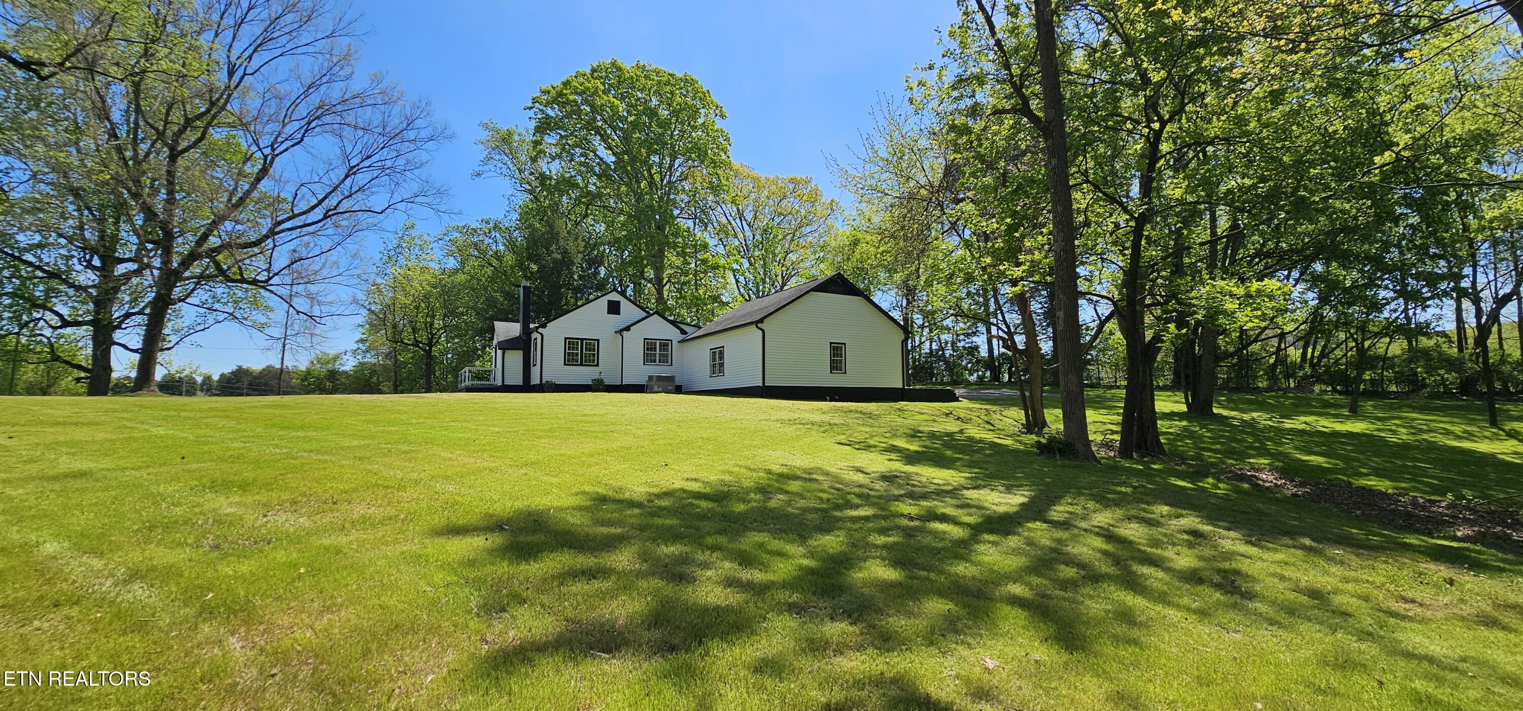6220 Thorn Grove Pike Knoxville TN 37914