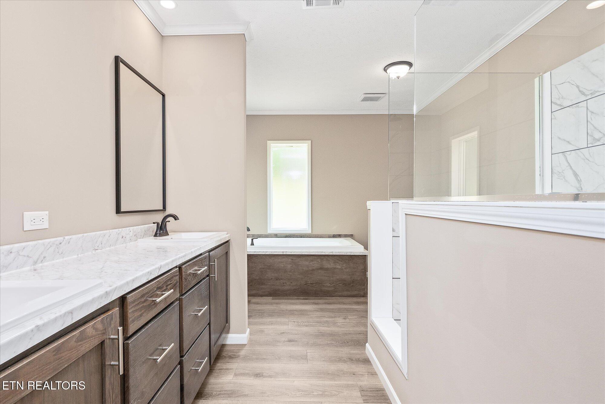1720 Anna Maria Lane Cookeville TN 38501