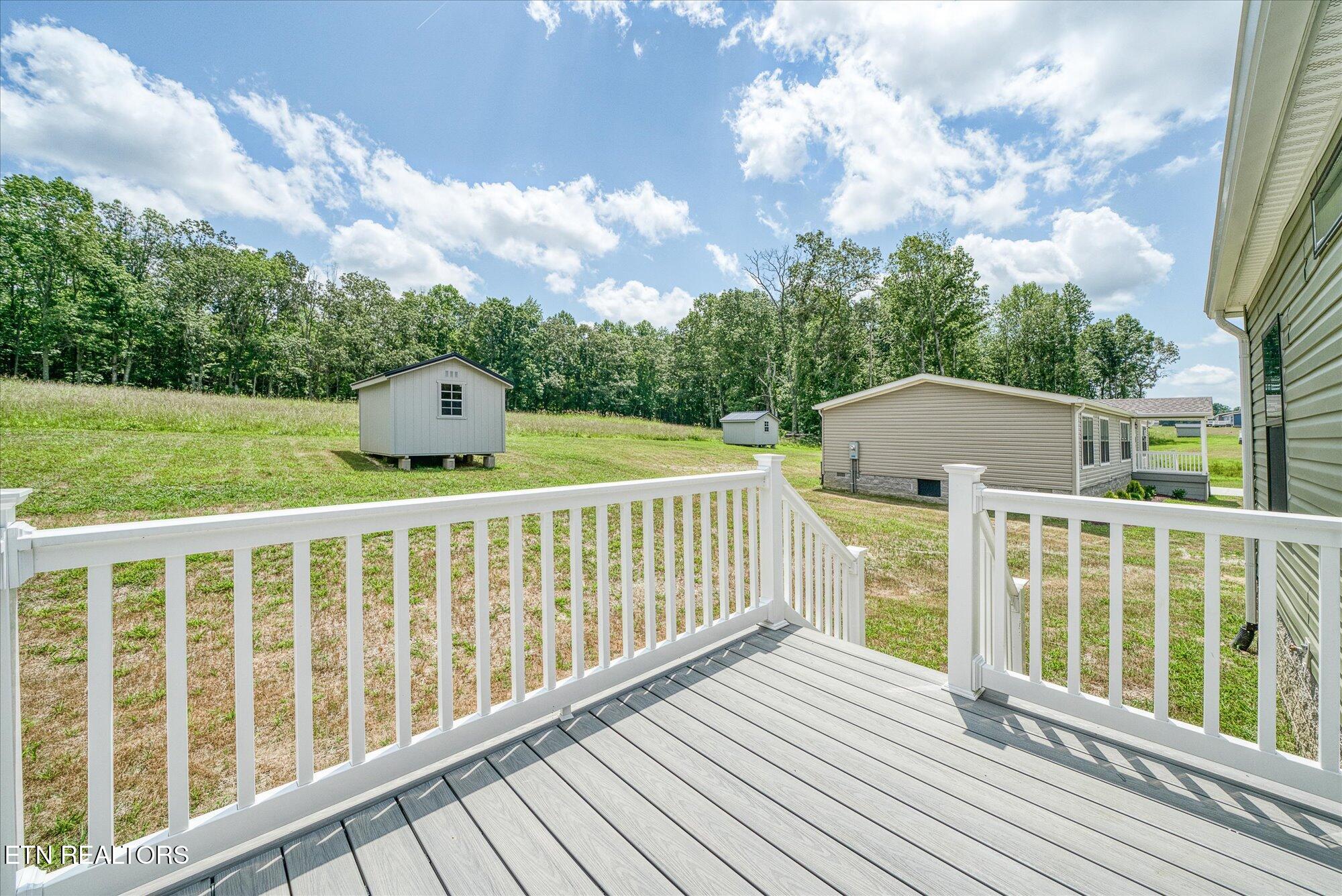 1720 Anna Maria Lane Cookeville TN 38501