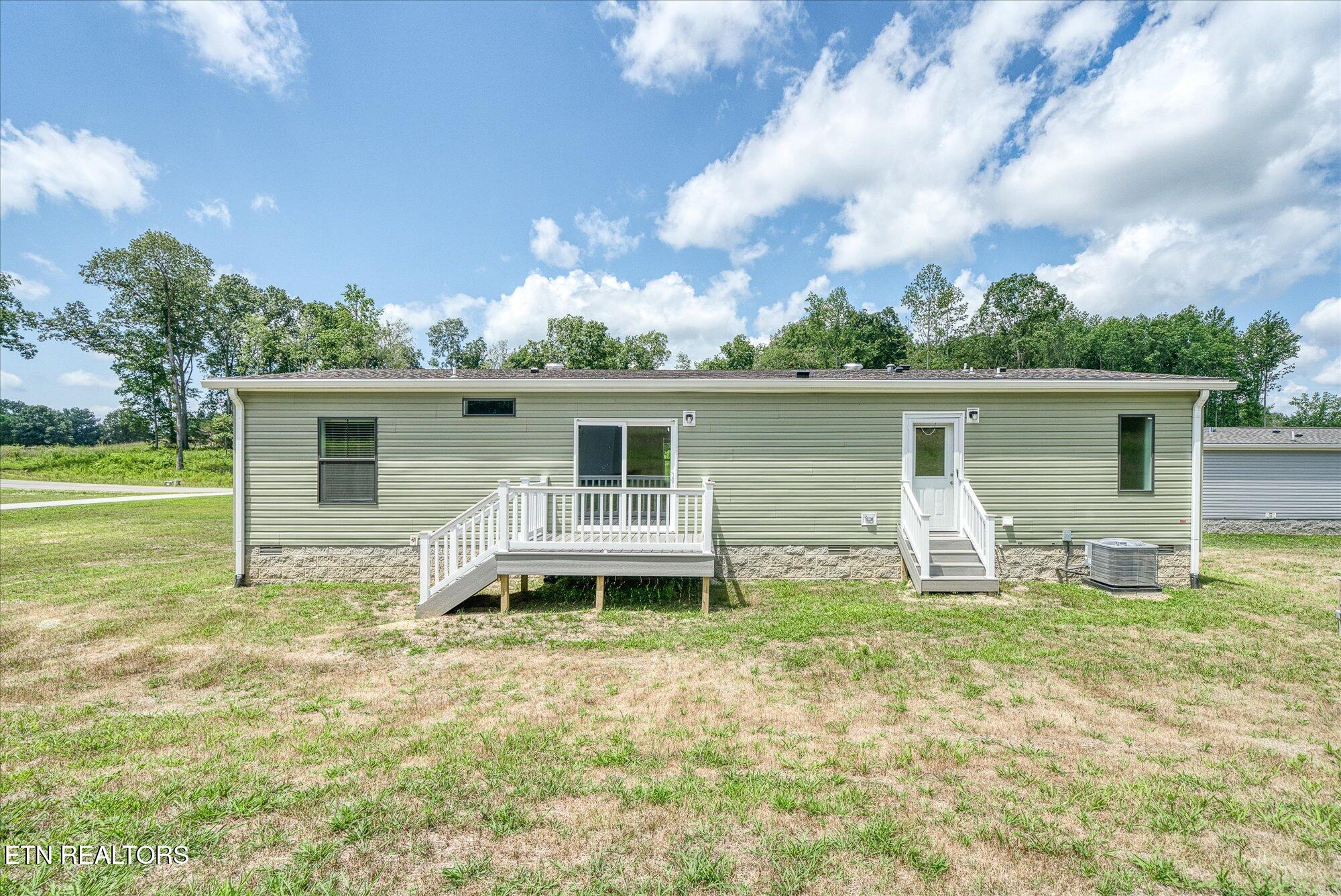 1720 Anna Maria Lane Cookeville TN 38501