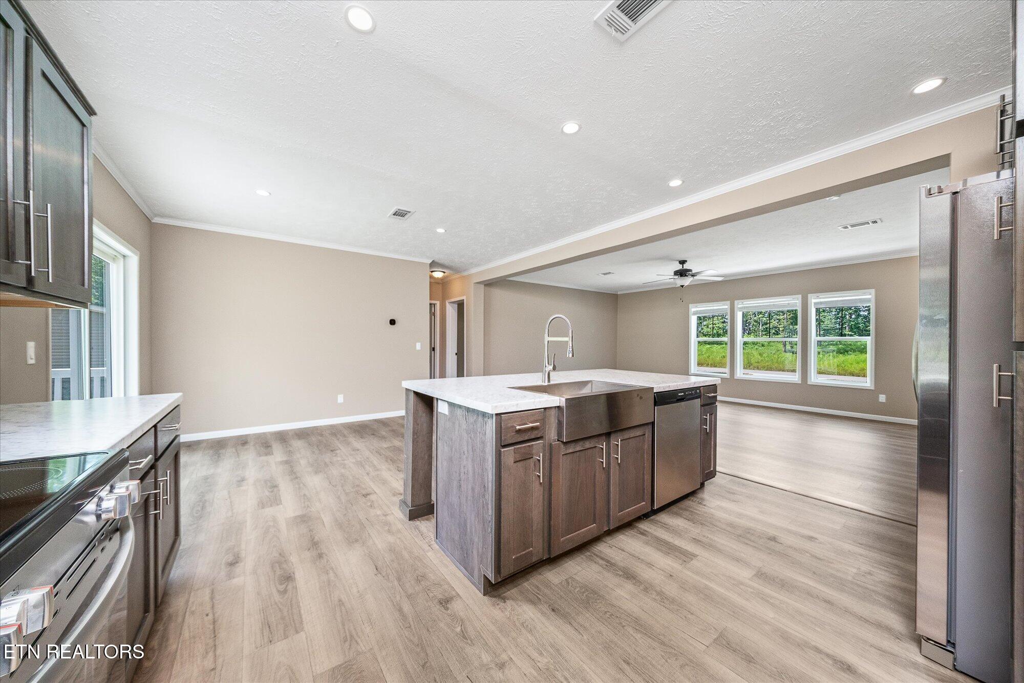 1720 Anna Maria Lane Cookeville TN 38501