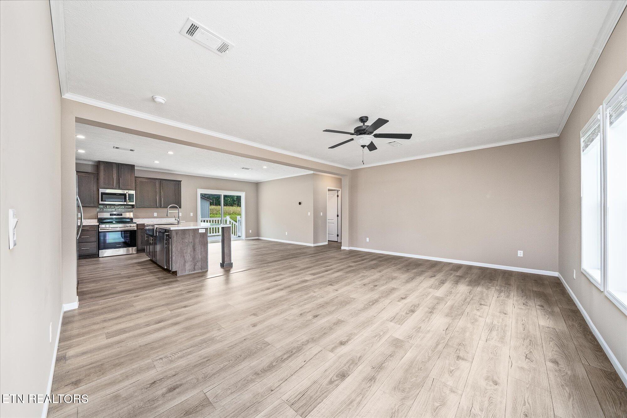 1720 Anna Maria Lane Cookeville TN 38501