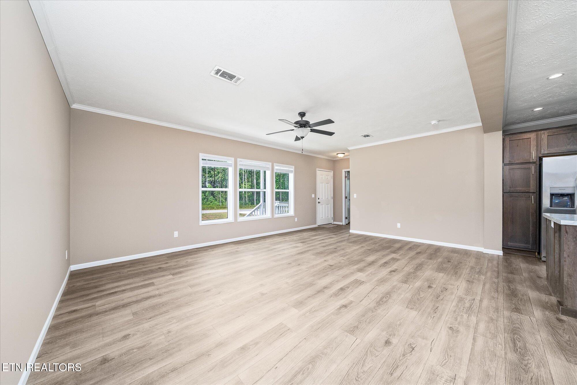 1720 Anna Maria Lane Cookeville TN 38501