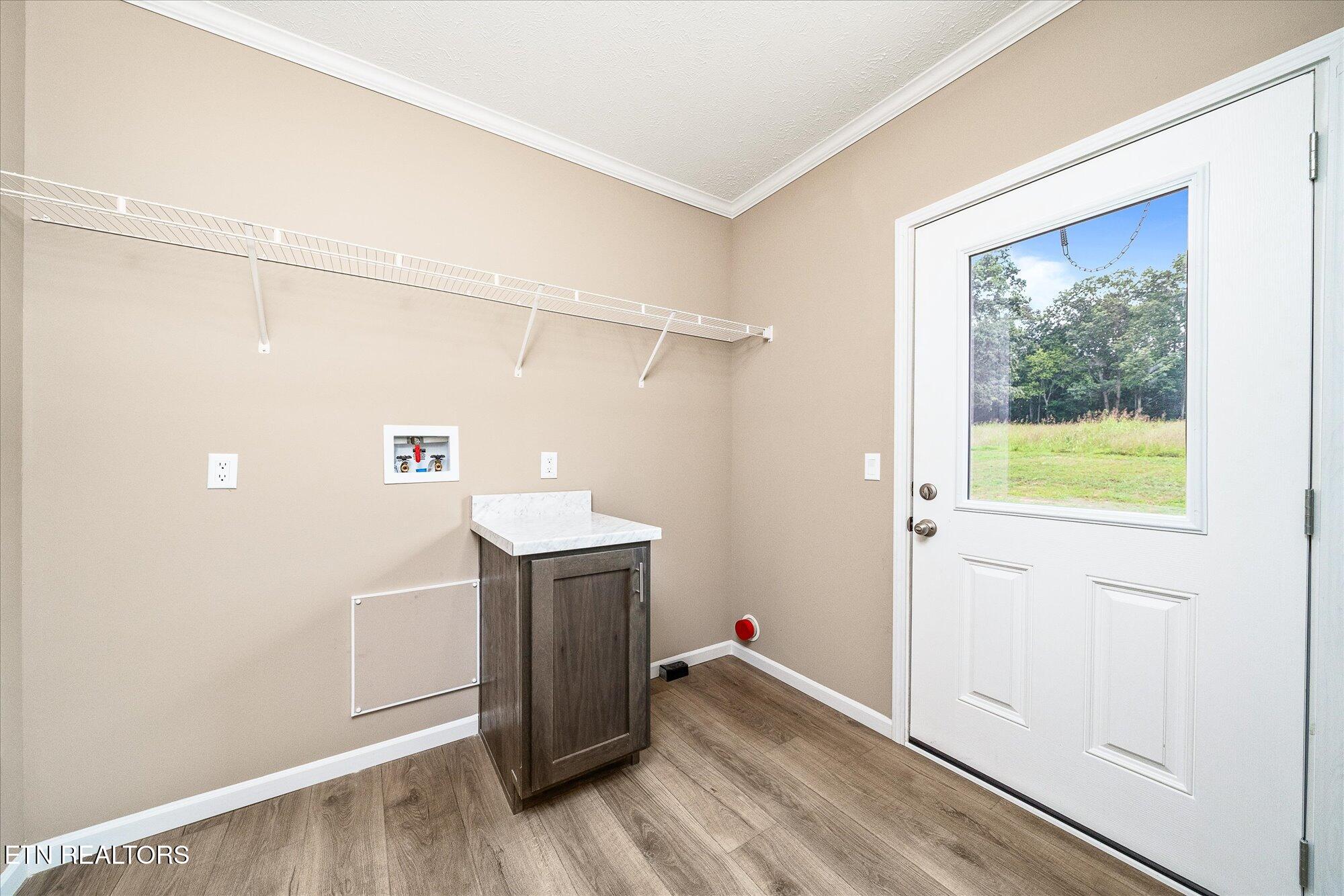 1720 Anna Maria Lane Cookeville TN 38501