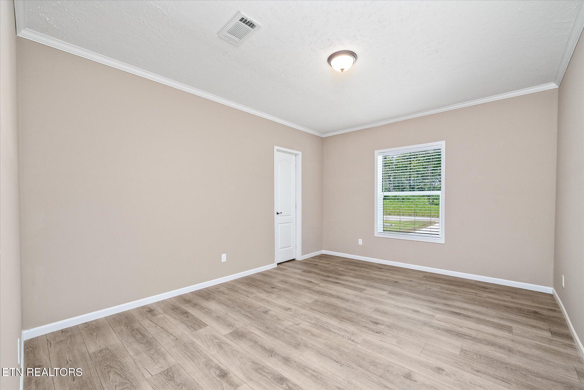 1720 Anna Maria Lane Cookeville TN 38501