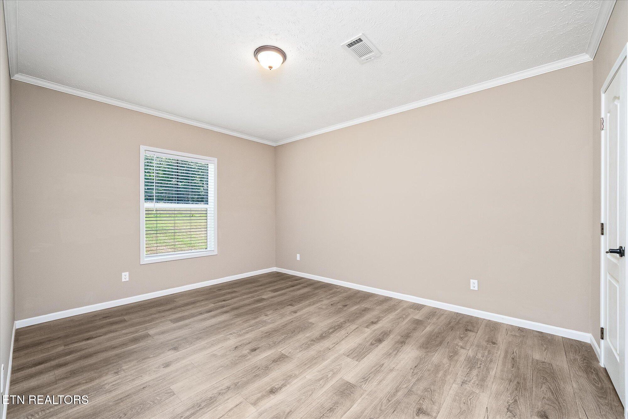 1720 Anna Maria Lane Cookeville TN 38501