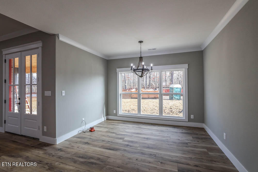 113 Caterpillar Way Maryville TN 37801