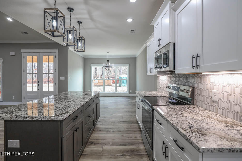 113 Caterpillar Way Maryville TN 37801