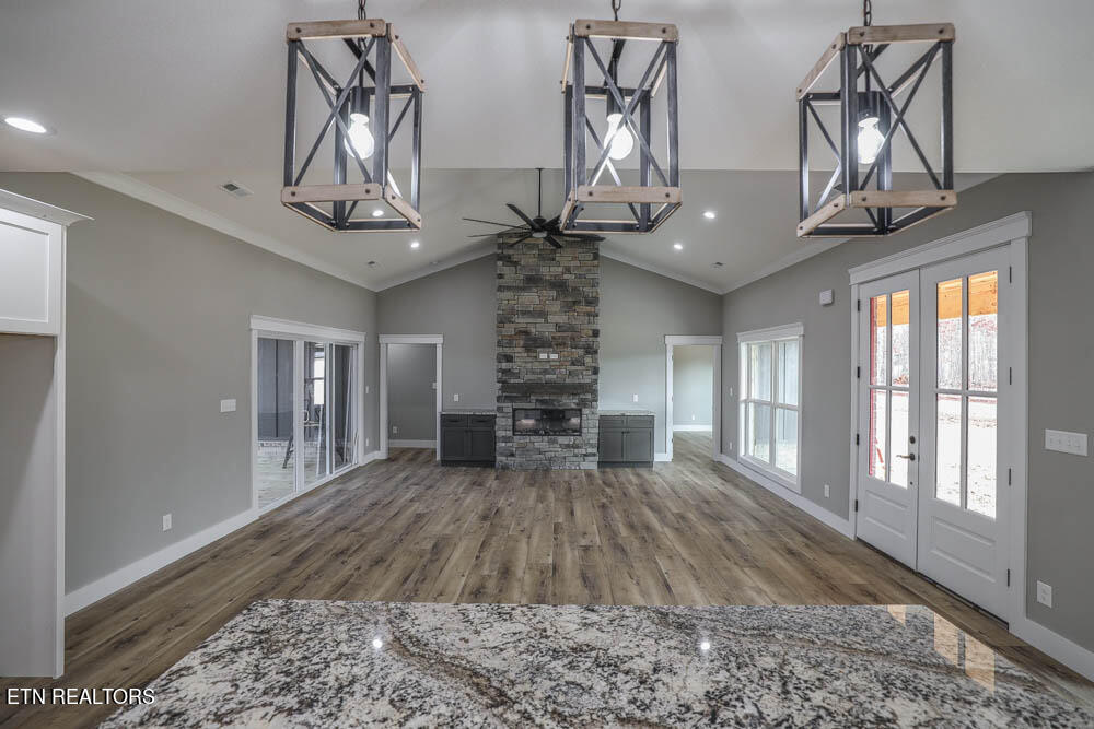 113 Caterpillar Way Maryville TN 37801