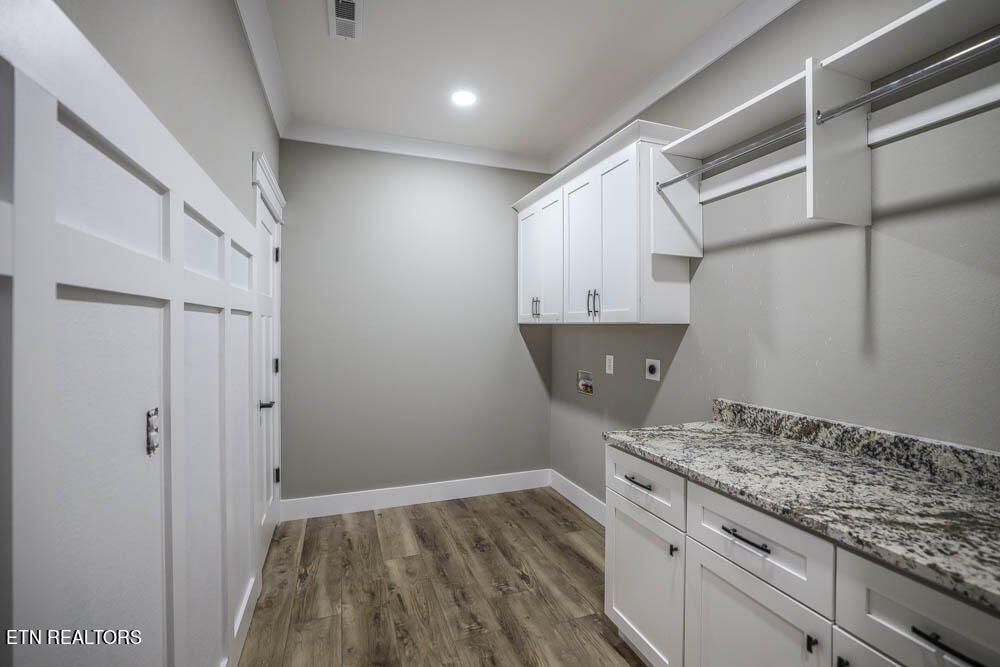 113 Caterpillar Way Maryville TN 37801