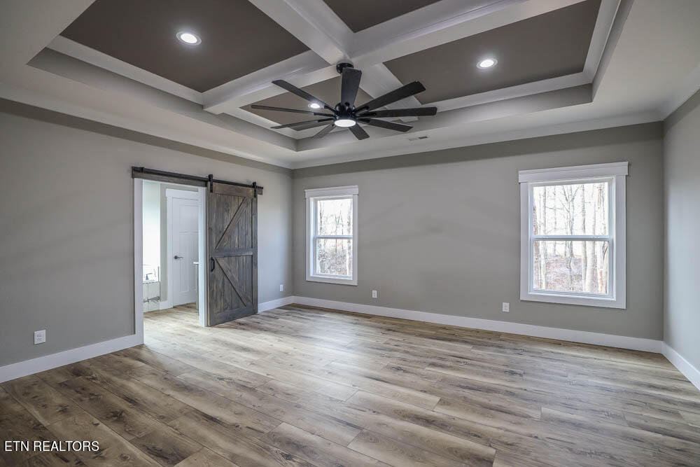 113 Caterpillar Way Maryville TN 37801