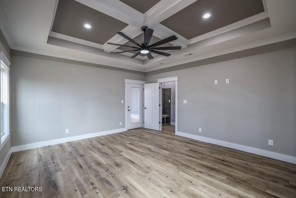 113 Caterpillar Way Maryville TN 37801