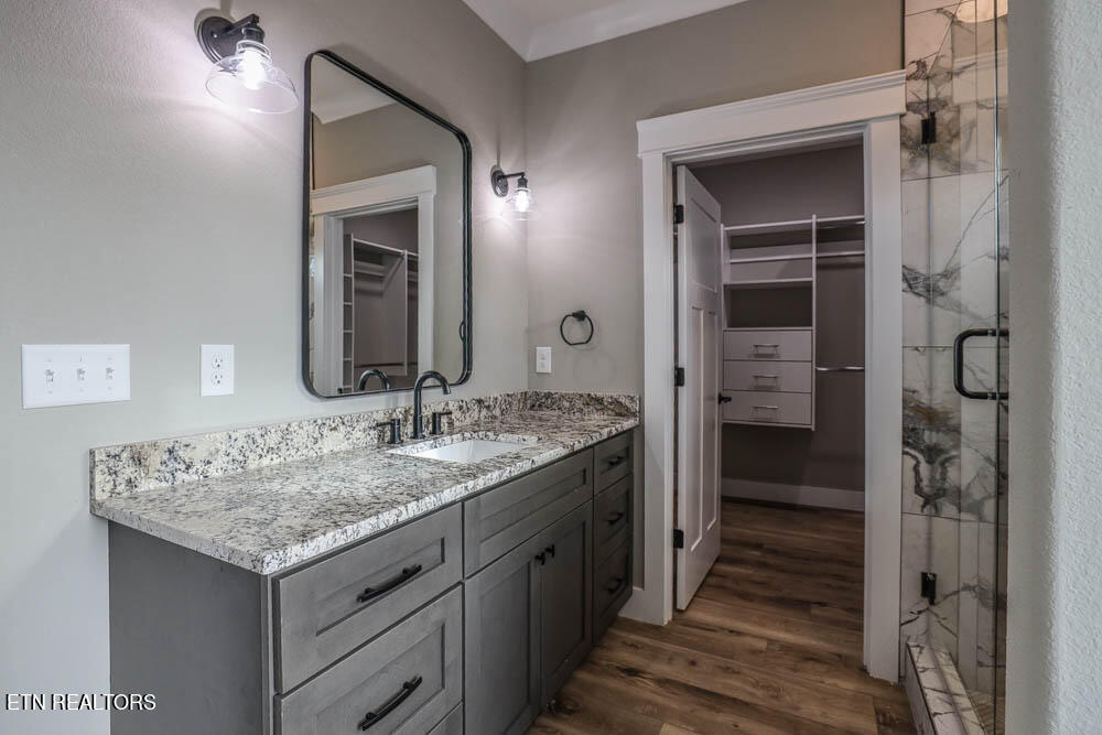 113 Caterpillar Way Maryville TN 37801