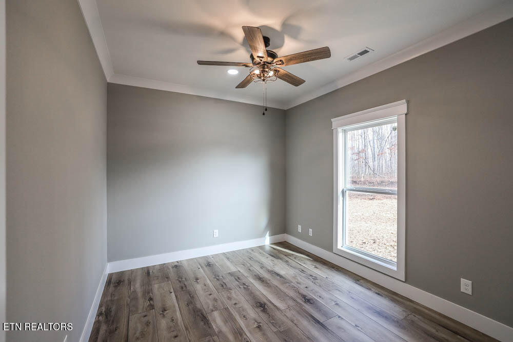 113 Caterpillar Way Maryville TN 37801