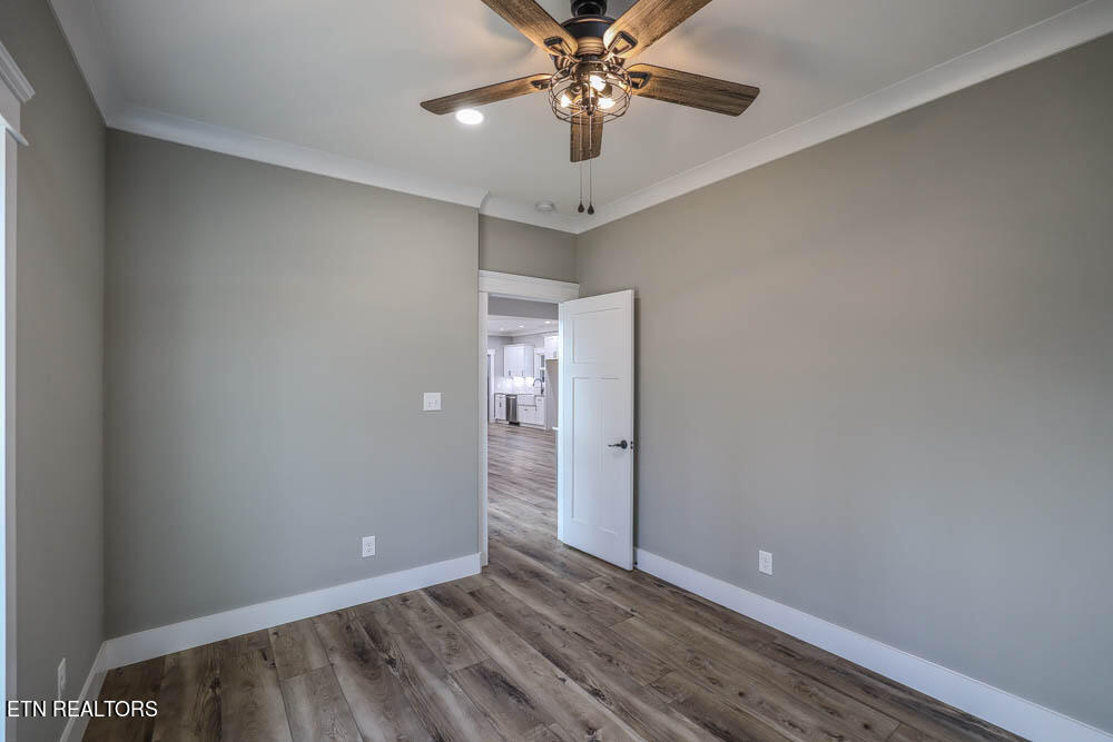 113 Caterpillar Way Maryville TN 37801