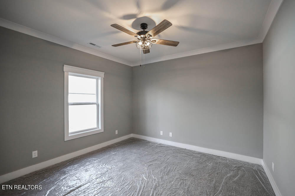 113 Caterpillar Way Maryville TN 37801