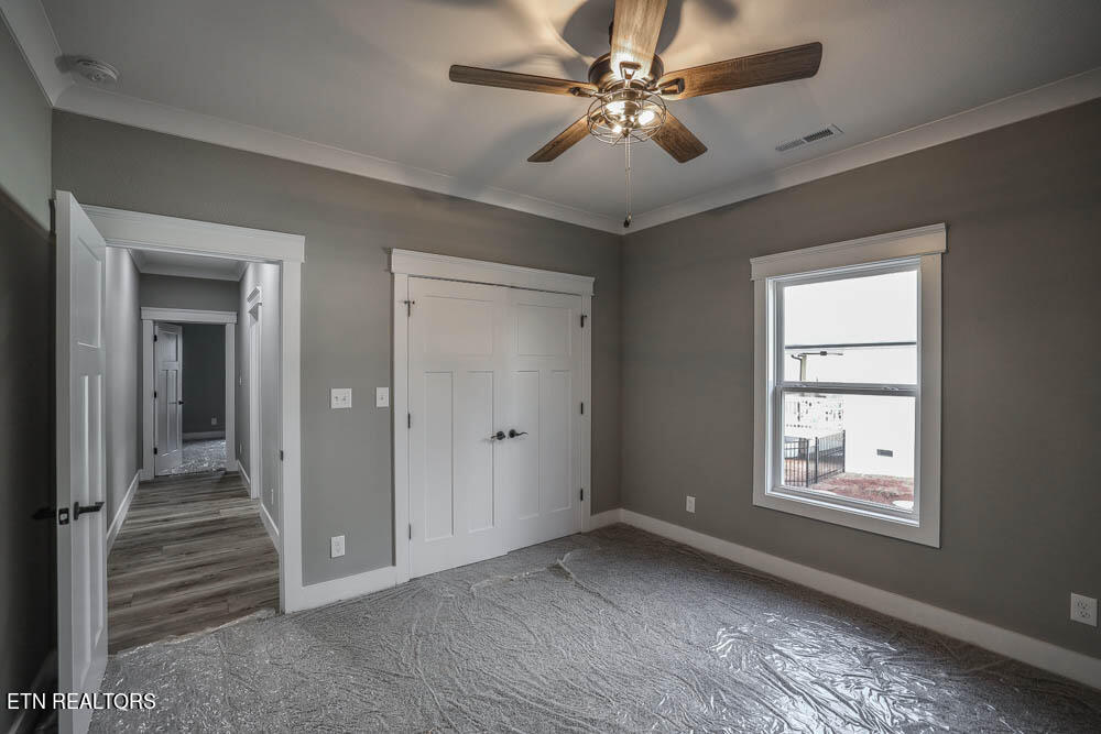 113 Caterpillar Way Maryville TN 37801