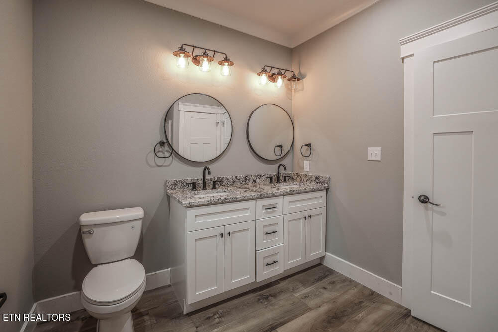 113 Caterpillar Way Maryville TN 37801