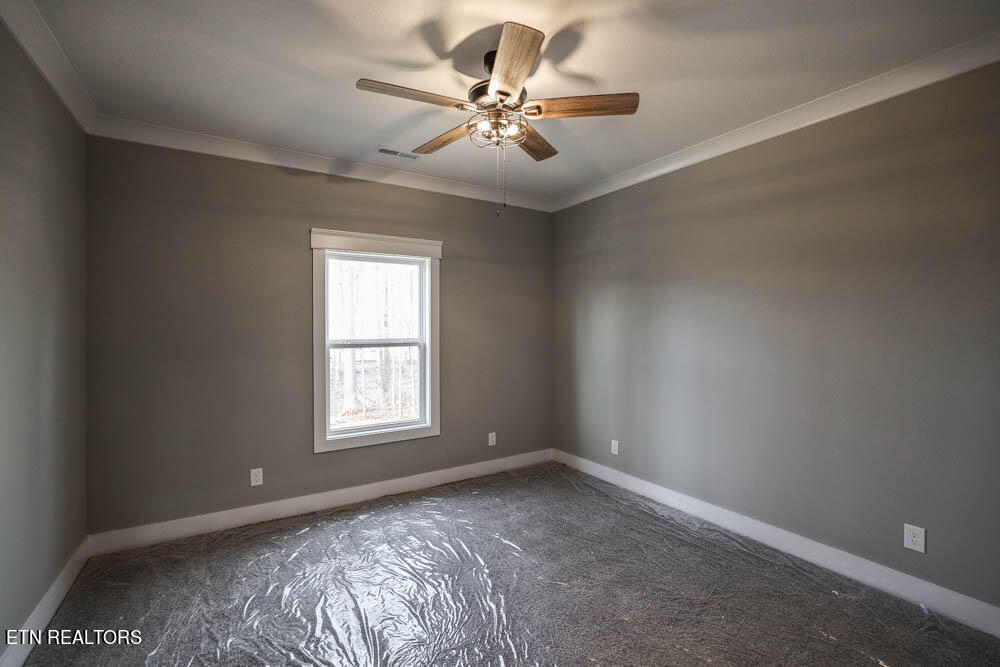 113 Caterpillar Way Maryville TN 37801