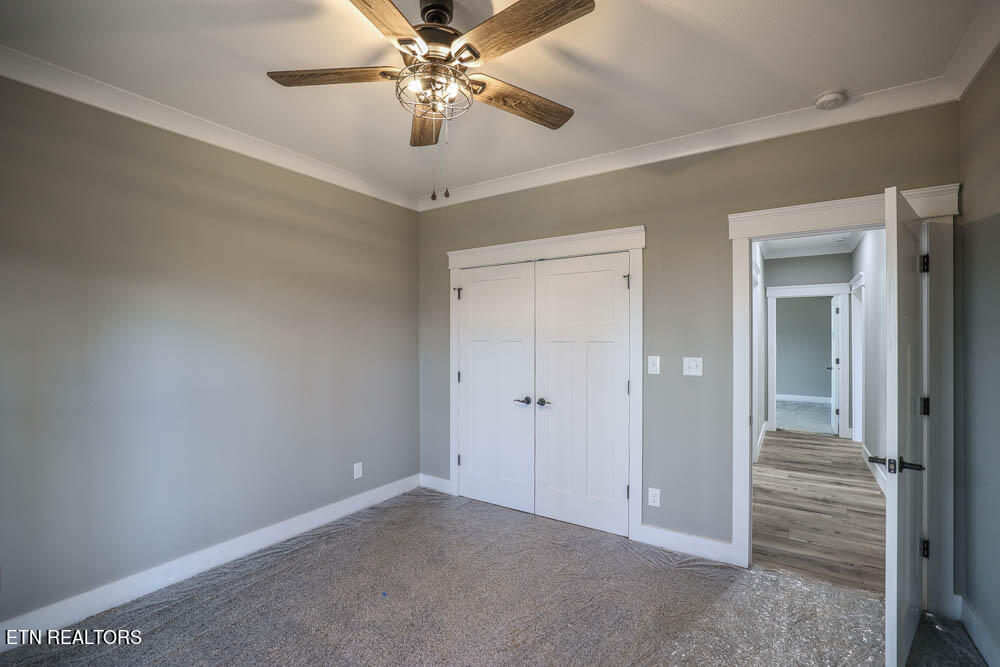 113 Caterpillar Way Maryville TN 37801