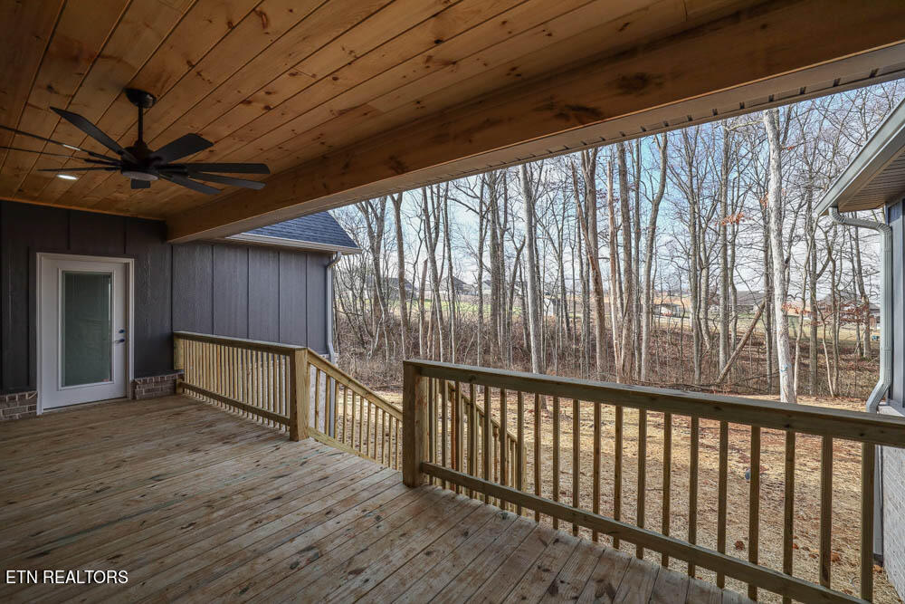 113 Caterpillar Way Maryville TN 37801