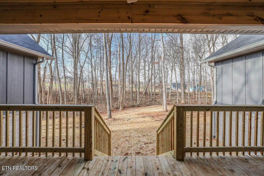 113 Caterpillar Way Maryville TN 37801