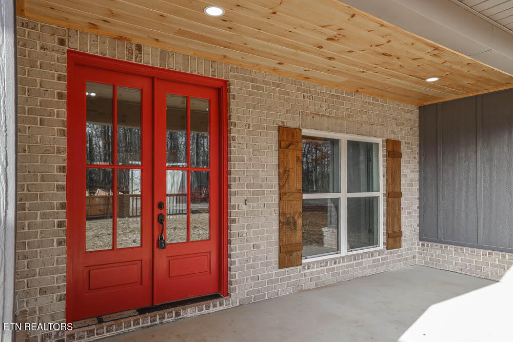113 Caterpillar Way Maryville TN 37801