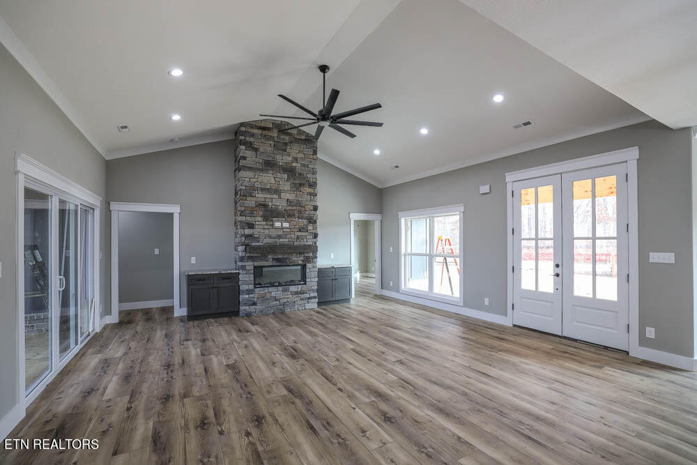 113 Caterpillar Way Maryville TN 37801